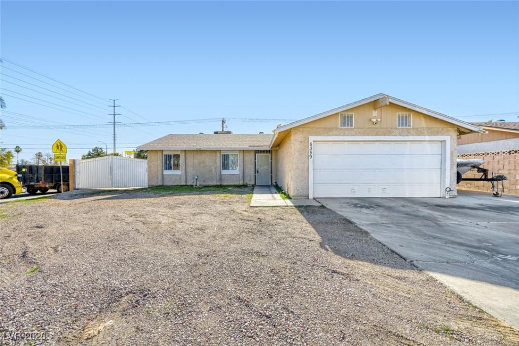 MLS #2745742 image #0