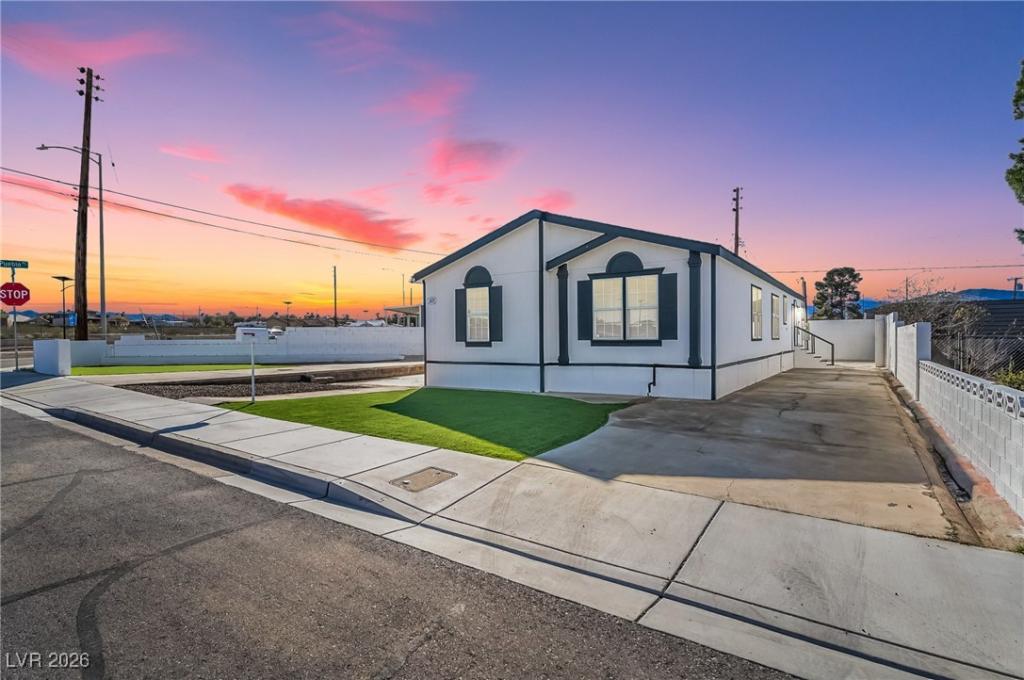 MLS #2745745 image #0