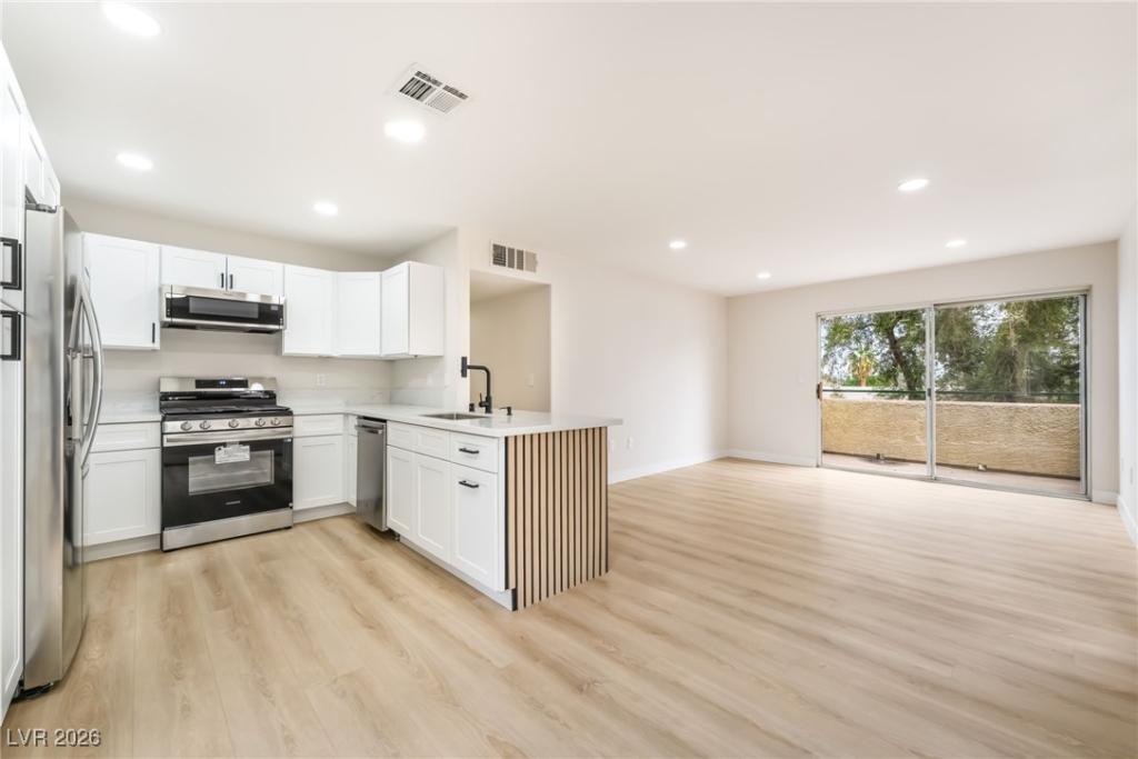 MLS #2745748 image #0