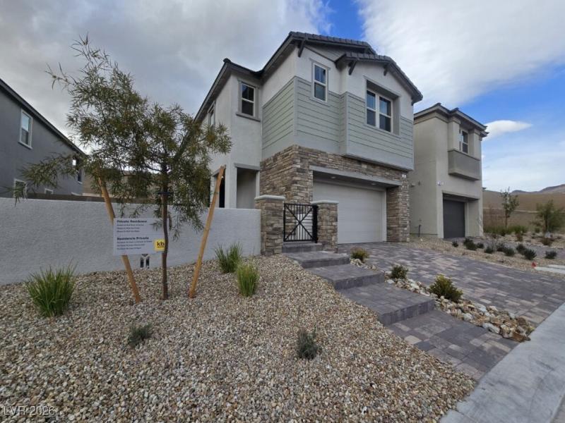 MLS #2745770 image #0