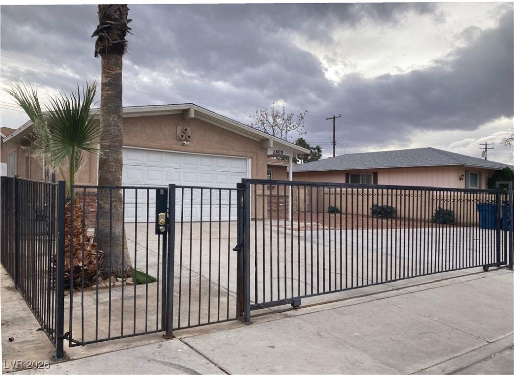 MLS #2745775 image #0