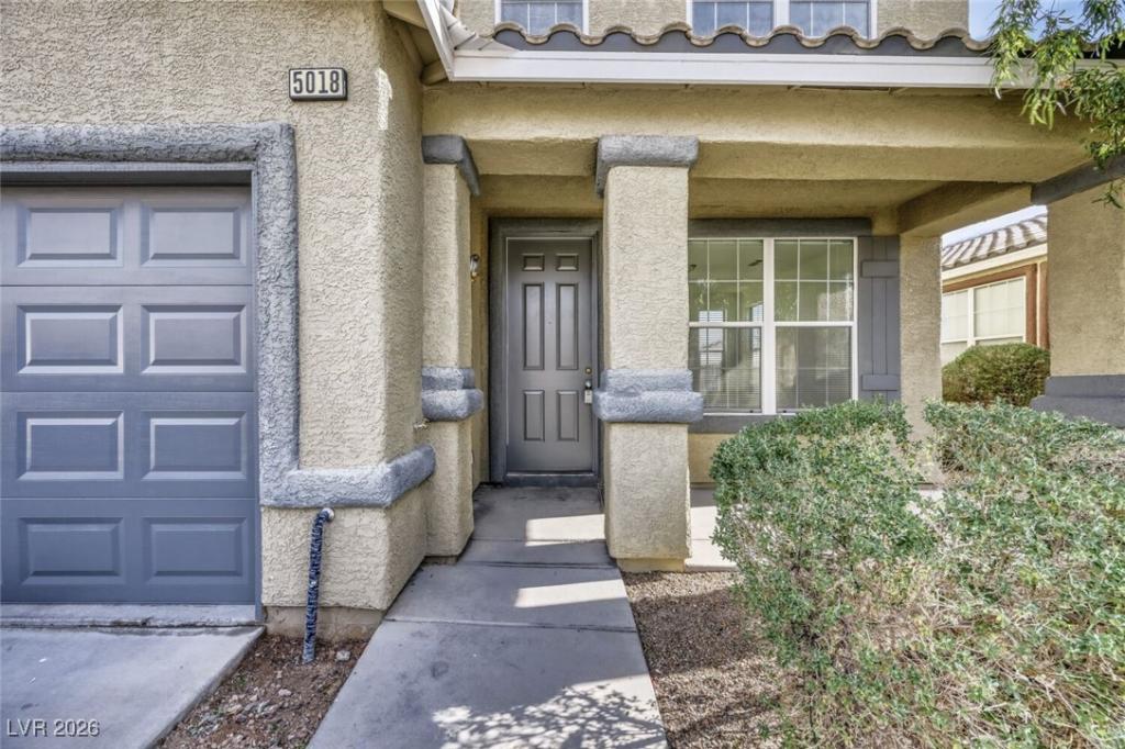 MLS #2745776 image #0