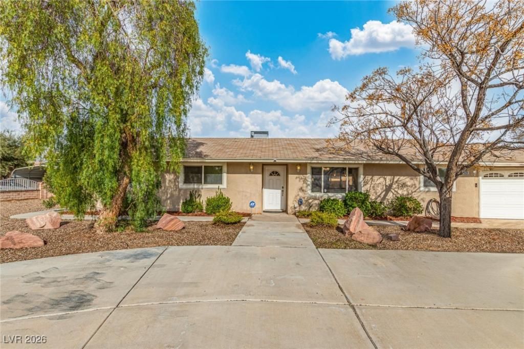 MLS #2745778 image #0