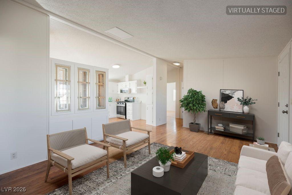 MLS #2745783 image #0