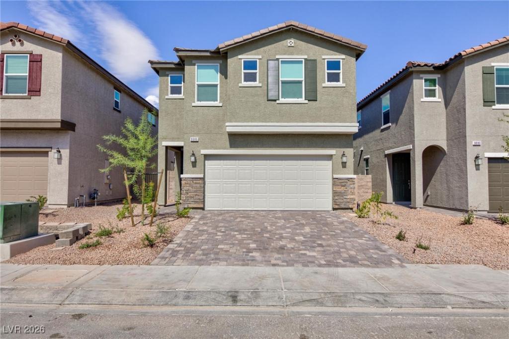 MLS #2745785 image #0