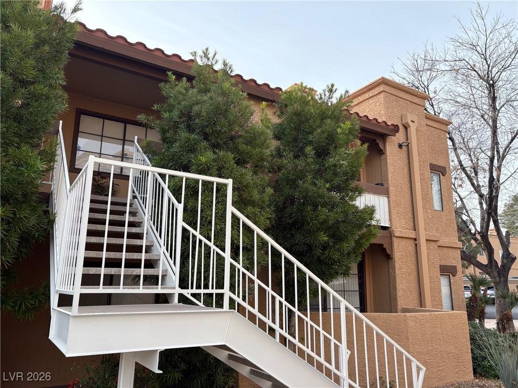 MLS #2745787 image #0