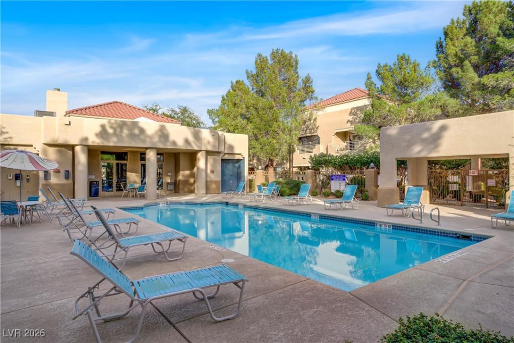 MLS #2745788 image #0