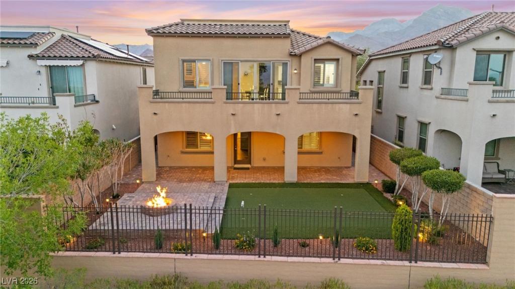 MLS #2745791 image #0