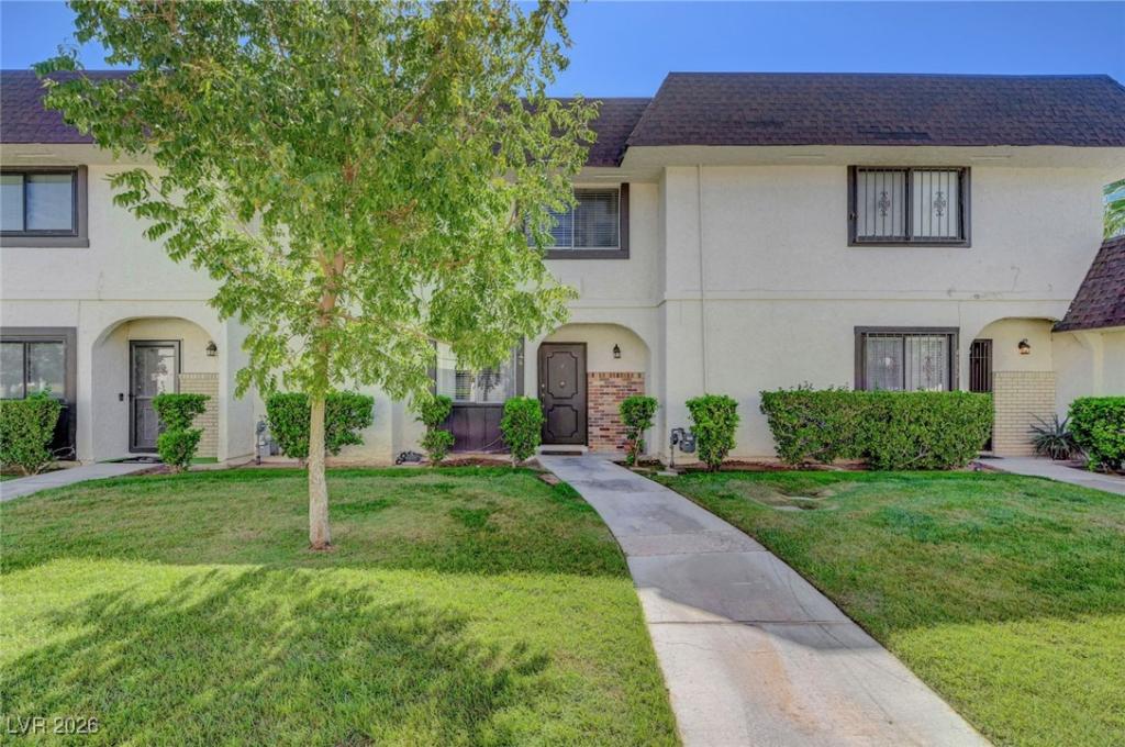 MLS #2745803 image #0