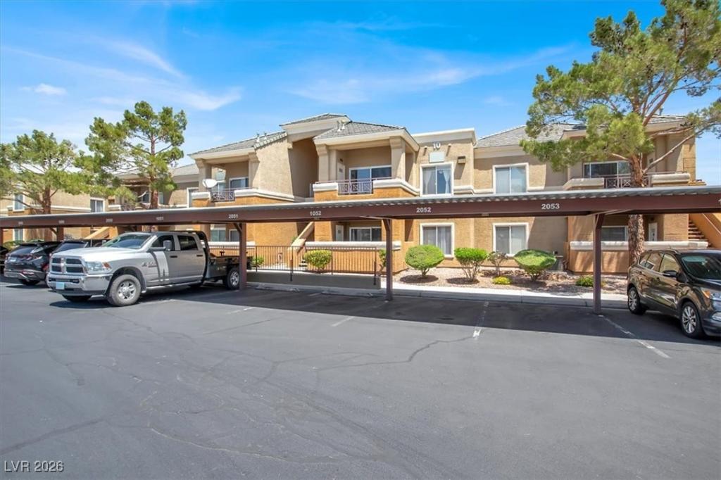 MLS #2745804 image #0