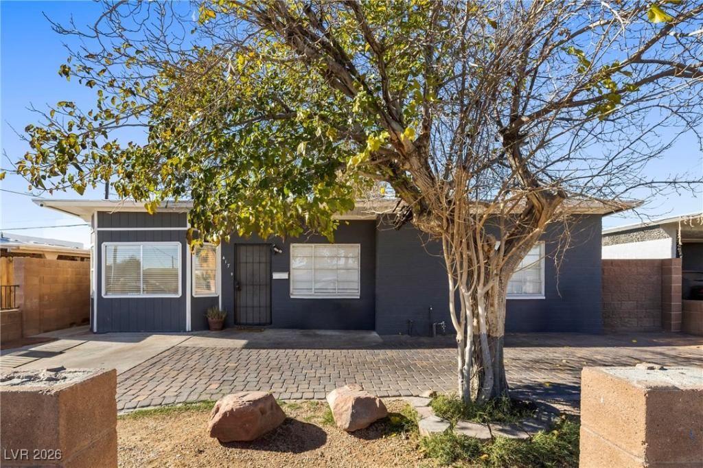 MLS #2745805 image #0