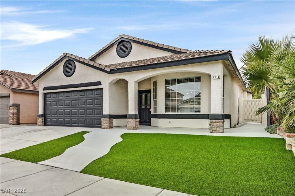 MLS #2745807 image #0