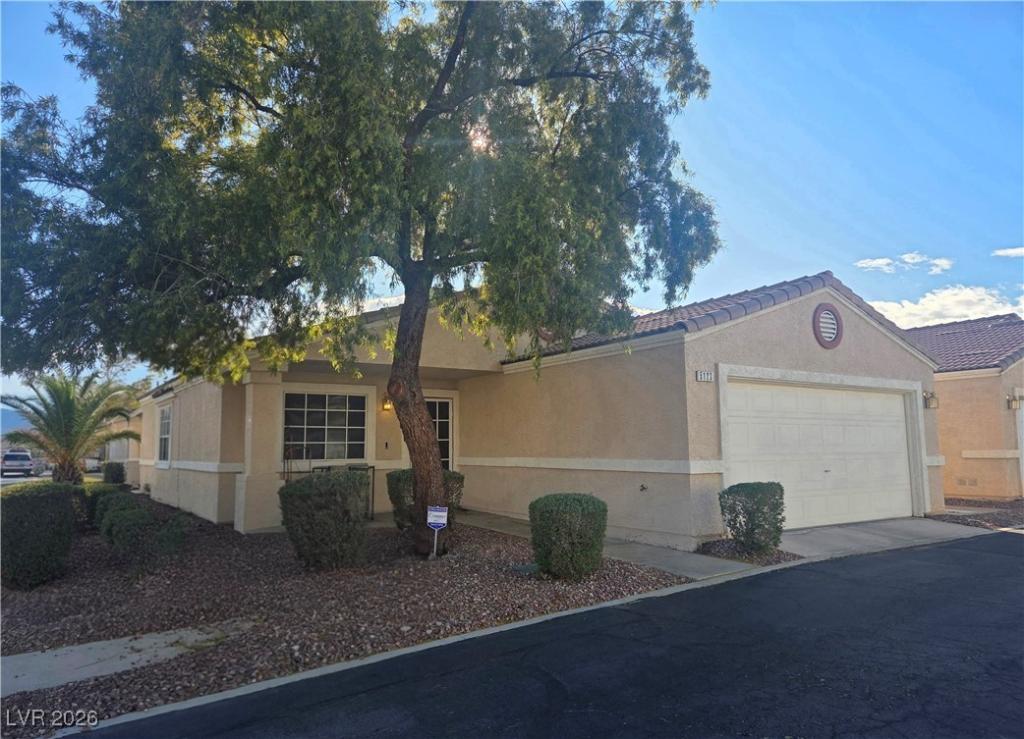 MLS #2745812 image #0