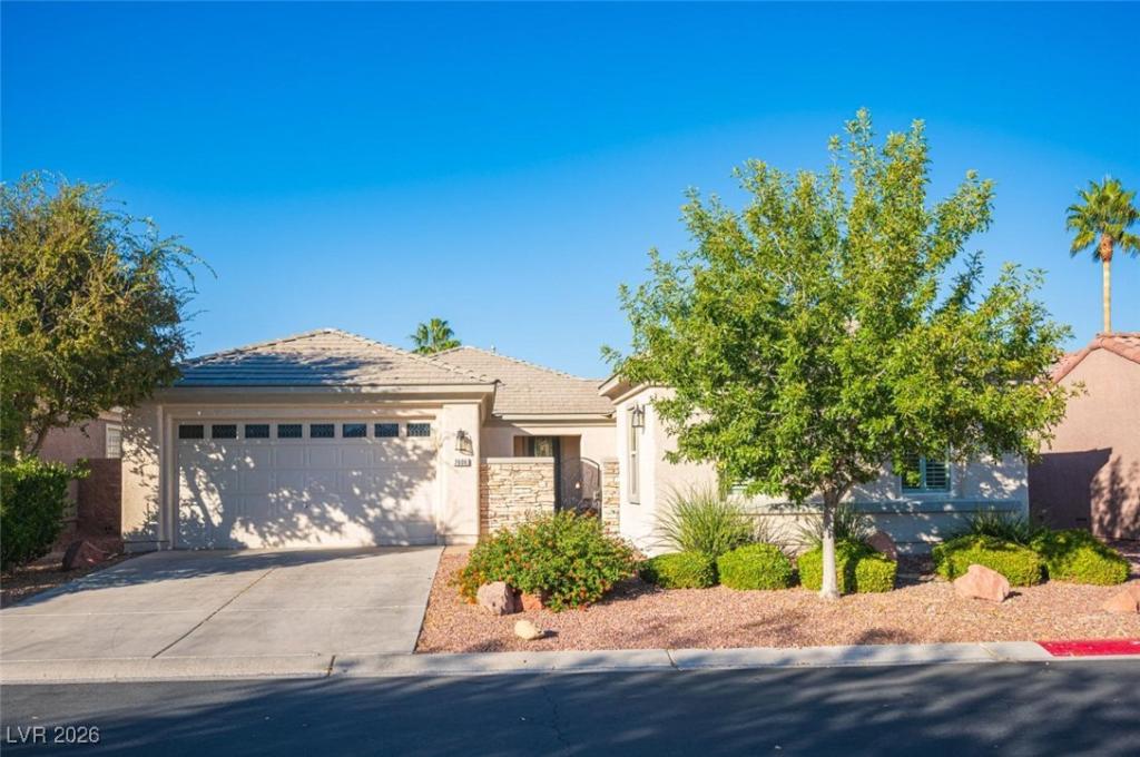 MLS #2745821 image #0