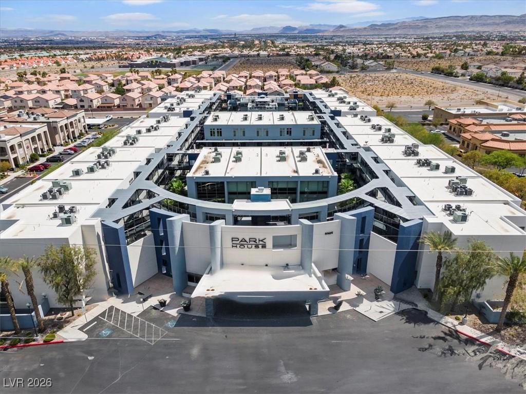 MLS #2745835 image #0