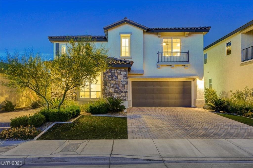 MLS #2745836 image #0