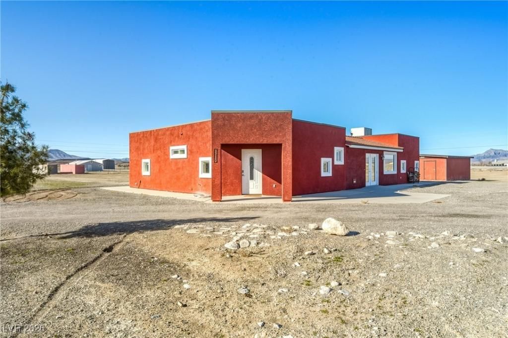 MLS #2745841 image #0