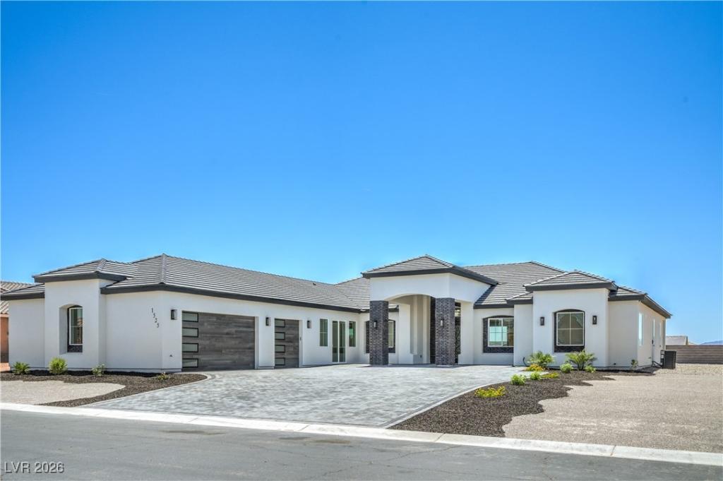 MLS #2745851 image #0