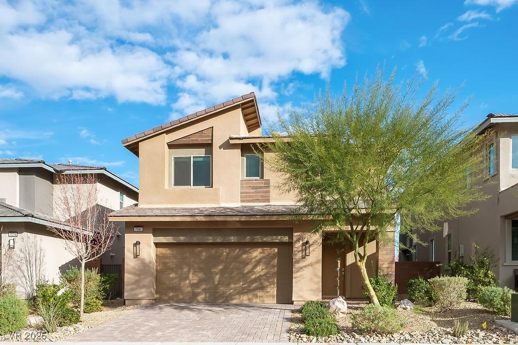 MLS #2745853 image #0