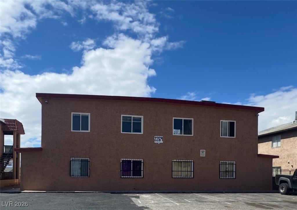 MLS #2745858 image #0