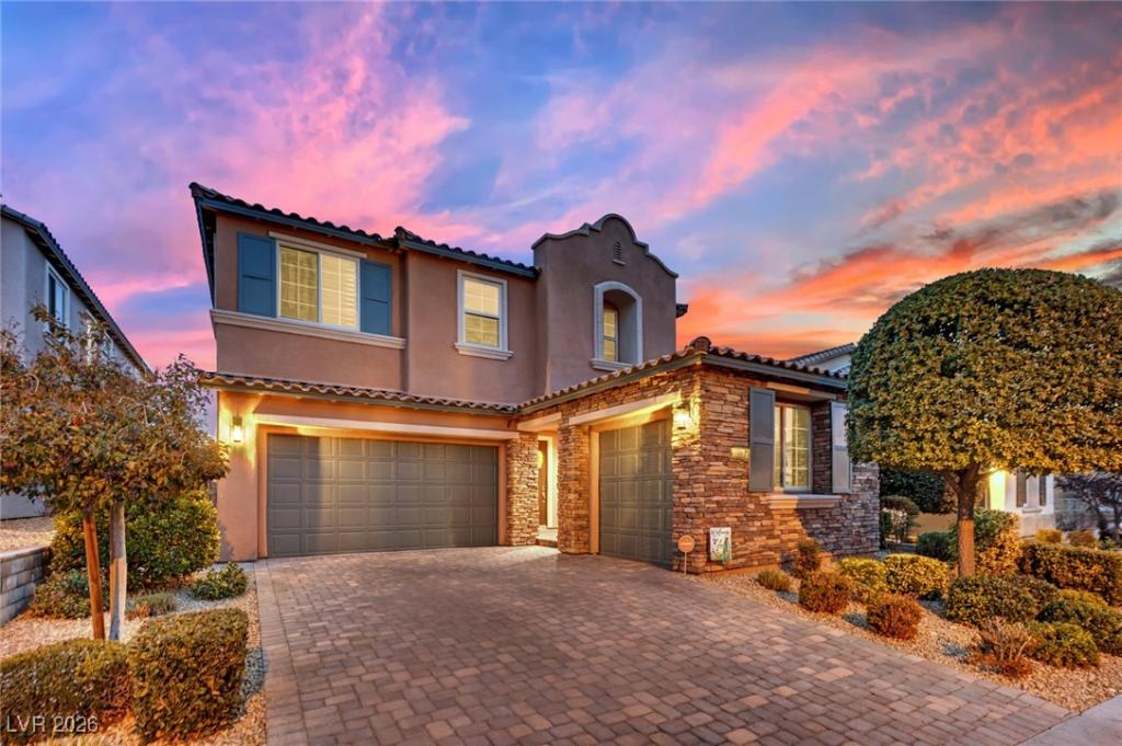 MLS #2745867 image #0