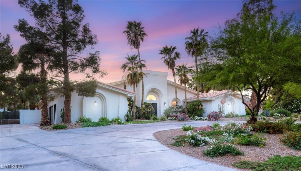 MLS #2745872 image #0