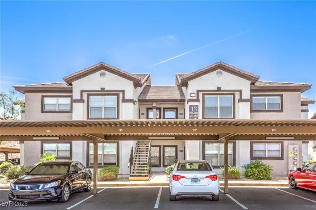 MLS #2745878 image #0