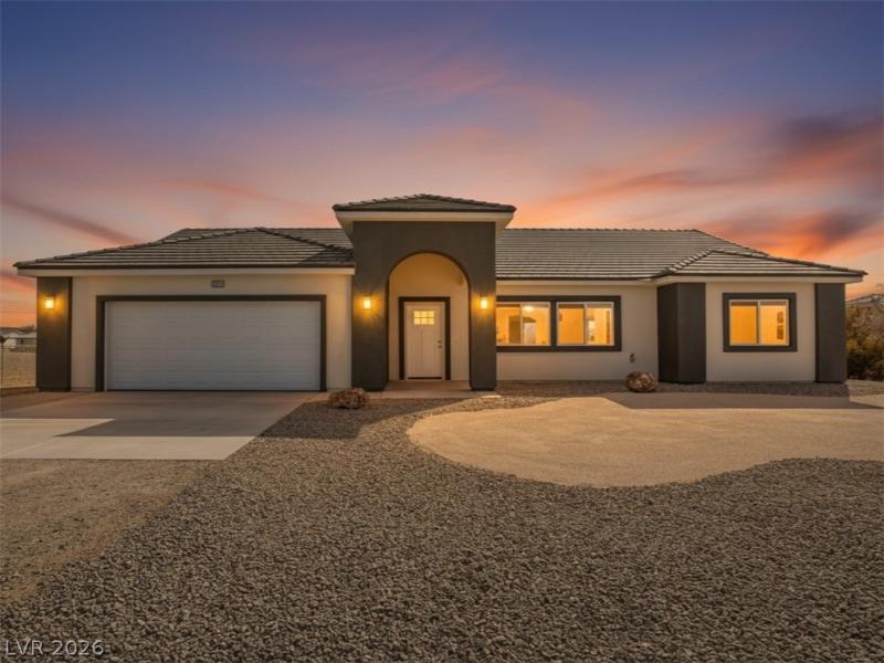 MLS #2745883 image #0