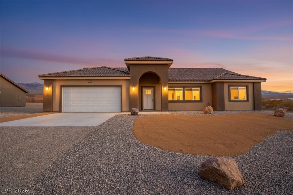 MLS #2745885 image #0