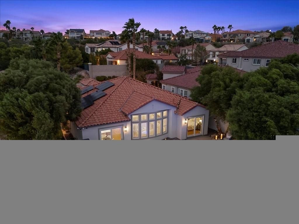 MLS #2745886 image #0