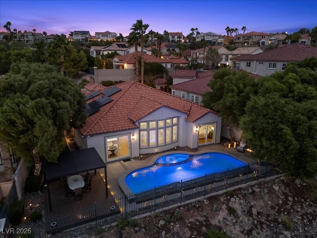 MLS #2745886 image #0