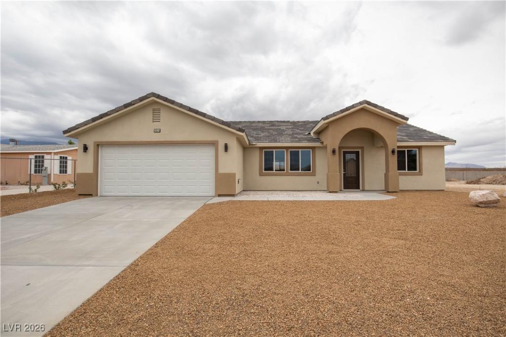 MLS #2745888 image #0