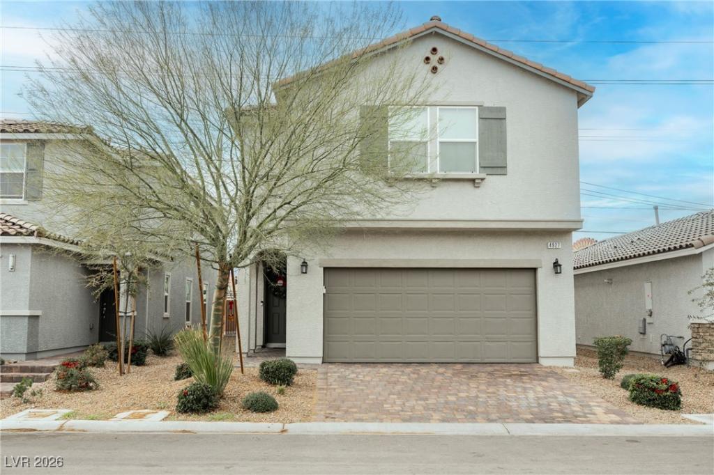 MLS #2745889 image #0