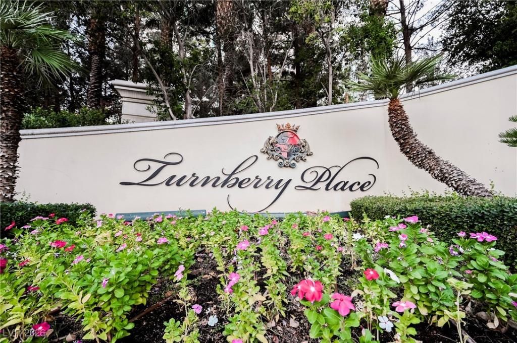 MLS #2745917 image #0