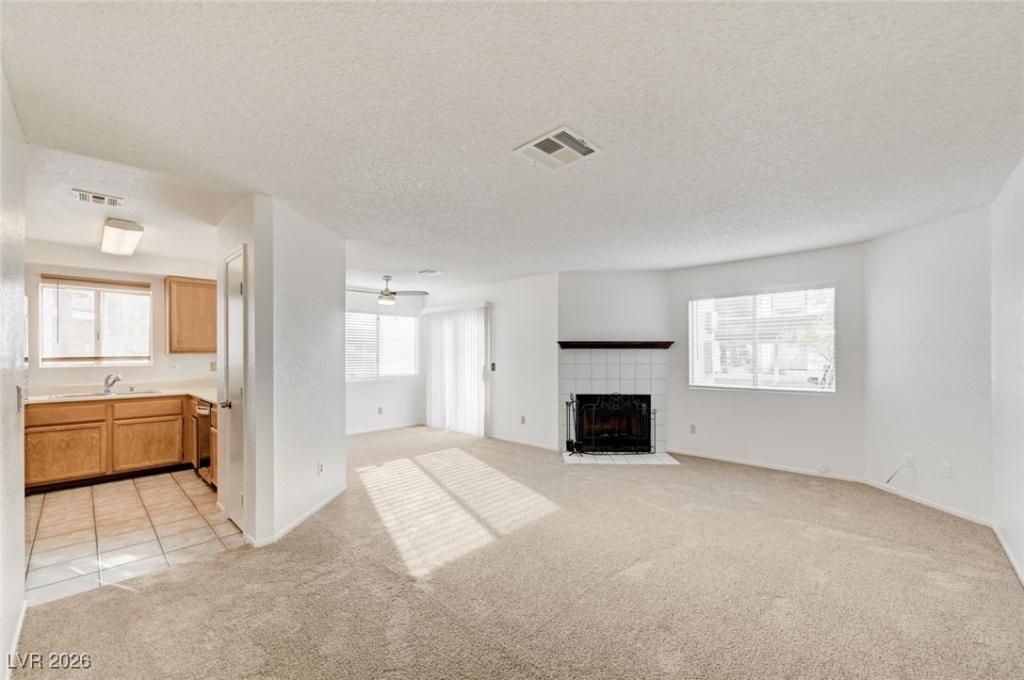 MLS #2745933 image #0