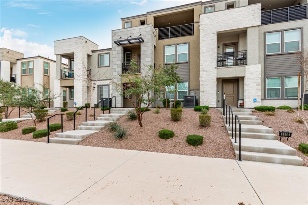 MLS #2745938 image #0