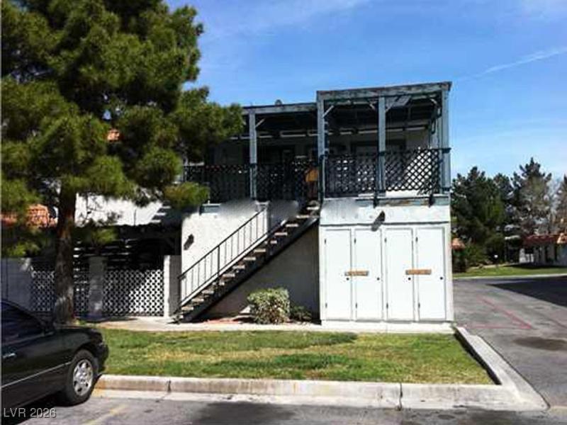 MLS #2745939 image #0