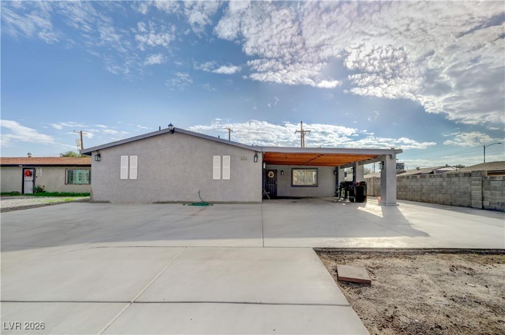 MLS #2745945 image #0