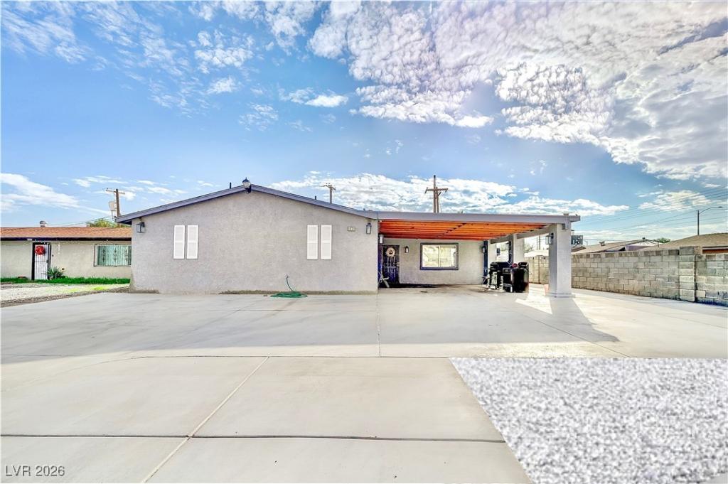 MLS #2745945 image #0