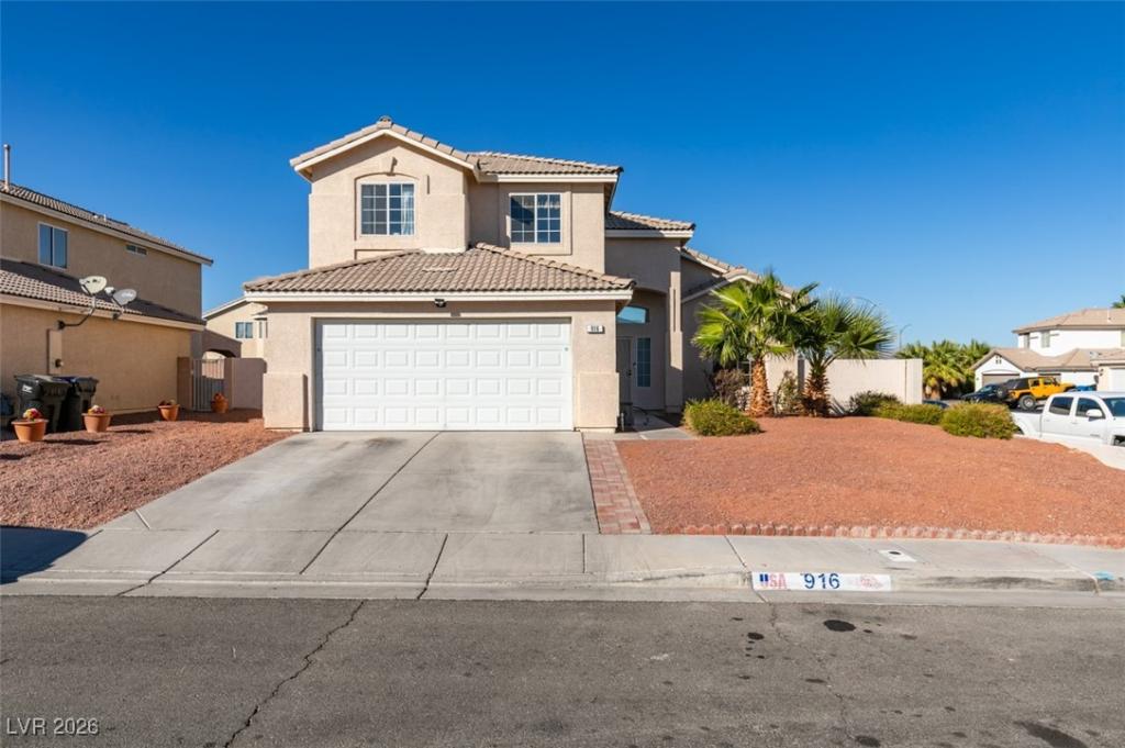 MLS #2745947 image #0