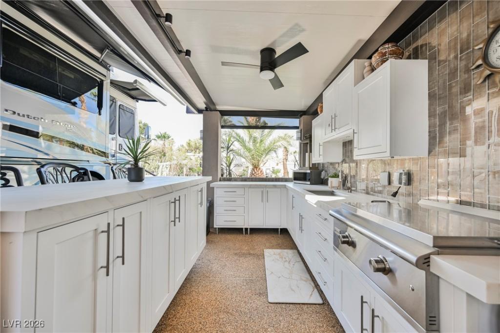 MLS #2745949 image #0