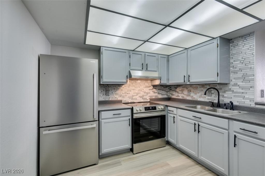 MLS #2745954 image #0