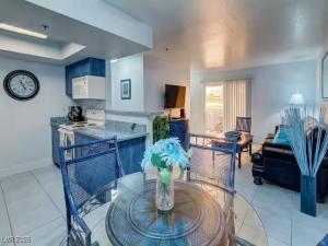 MLS #2745973 image #0