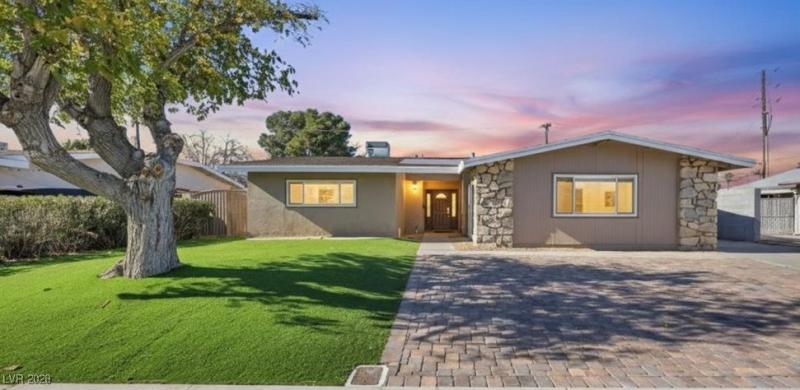 MLS #2745980 image #0