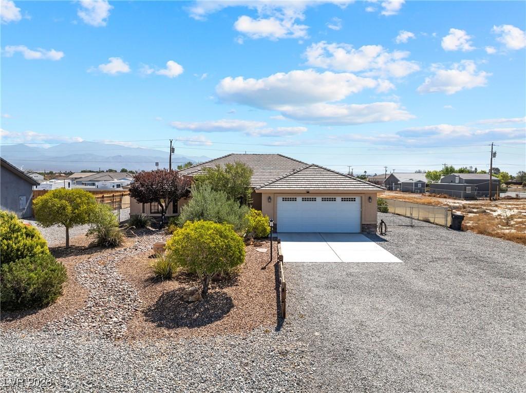 MLS #2745987 image #0