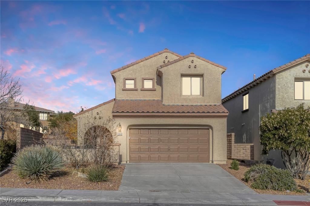 MLS #2746007 image #0