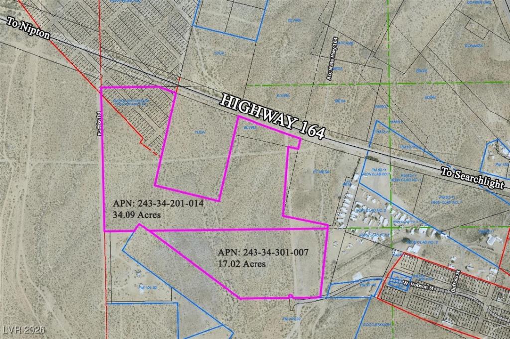 MLS #2746013 image #0