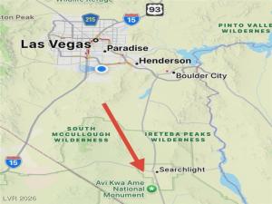 MLS #2746014 image #0