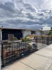 MLS #2746027 image #0