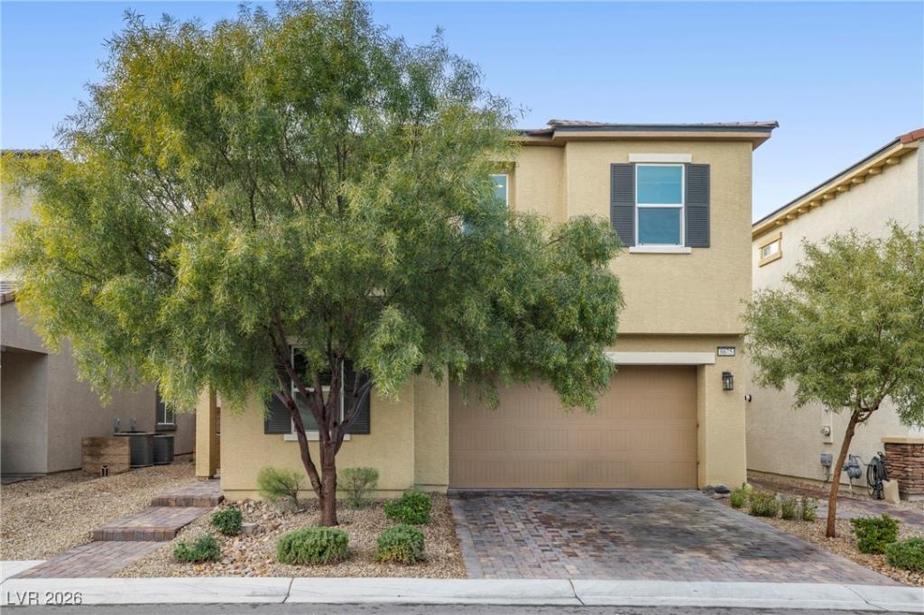 MLS #2746032 image #0